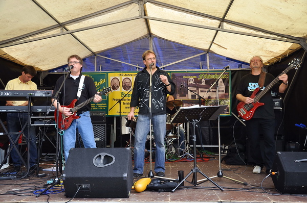 Entdeck11   031.jpg